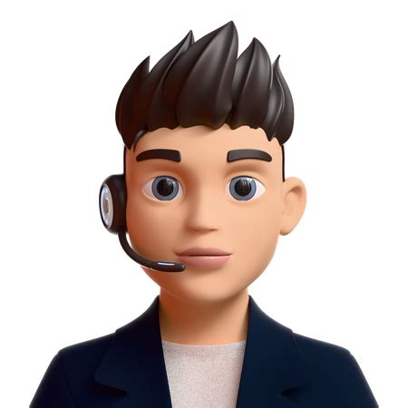 s5 com customer service|Sign in .